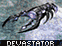 Devastator