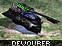 Devourer