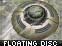Floating Disc