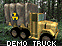 Demo Truck