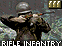 Rifle/MiniGunner/Warrior