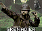 Grenadier