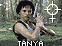Tanya