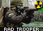 Rad Trooper