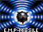 EMP Missile
