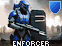Enforcer