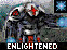 Enlightened