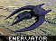 Enervator