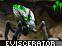 Eviscerator
