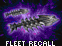 Fleet Recall