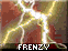 Frenzy