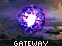 Gateway
