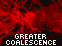 Greater Coalescence