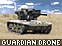 Guardian Drone