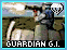Guardian GI