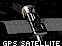 GPS