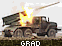 Grad