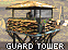 Guard Tower