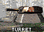 Turret
