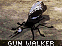 GunWalker