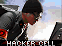 Hacker Cell
