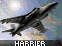 Harrier