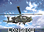 Longbow