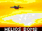 Helios Bomb
