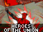 Heroes of the Union