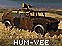Hum-Vee