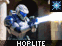 Hoplite