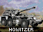 Howitzer