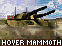 Hover Mammoth