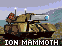 Ion Mammoth