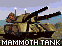 Mammoth Tank