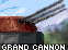 Grand Cannon