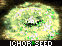 Ichor Seed