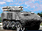 IFV