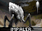 Impaler