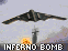 Inferno Bomb
