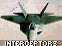 Interceptors