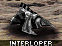 Interloper