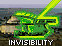 Tiberium Stealth