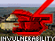 Iron Curtain