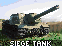 Siege Tank