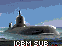 ICBM Sub