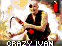 Crazy Ivan