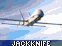 Jackknife