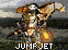 JumpJet