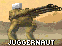 Juggernaut